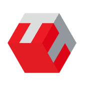 Tishma technologies llc