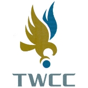 Twcc