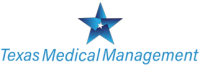 Texas medical management services