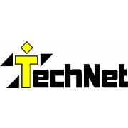 Technet resources