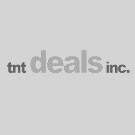 Tnt deals inc.