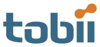Tobii ati
