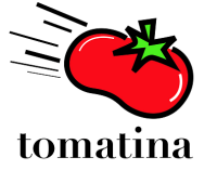 Tomatina restaurant