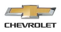 Tom clark chevrolet inc