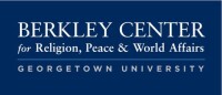 Berkley Center for Religion, Peace and World Affairs