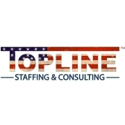 Topline staffing