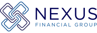 Nexus financial group