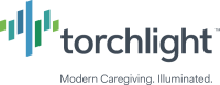 Torchlight (formerly myedgps)