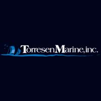 Torresen marine inc