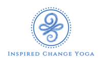 Inspired Change Yoga