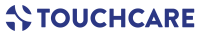 Touchcare