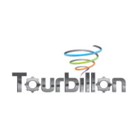 Tourbillon alliance partners