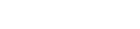 Tower media