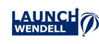 Town of wendell