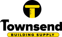 Townsend building supply