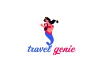 Genie travel