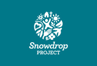The Snowdrop Project