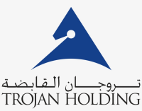 Trojan holdings