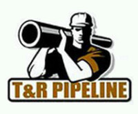 T & r pipeline, inc.
