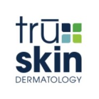 Tru-skin dermatology