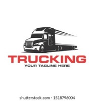 Truck and trailer