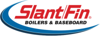 M-Fins Industries