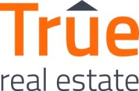 True real estate mankato