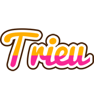 Trueu