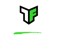 Truforce pest control