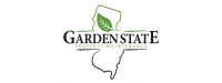 Garden State Environmental