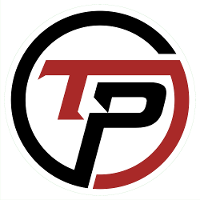 Trupowur, inc.