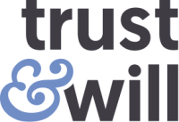 Trust & will