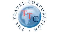 Ttc, inc.