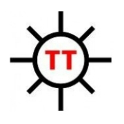 Tt international