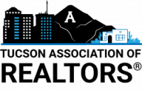 Tucson association of realtors®