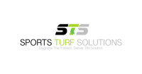 Turf solutions group