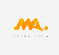 Multiasistencia