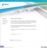 ViaCon Ukraine