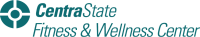 CentraState Fitness & Wellness Center