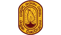 University of ruhuna