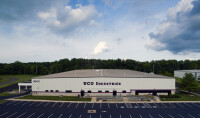 U-co industries, inc.