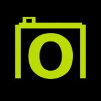 PIXVISIO