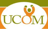 United church outreach ministry