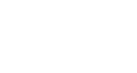 United cerebral palsy of stanislaus