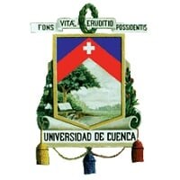 Universidad de cuenca
