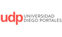 Universidad diego portales