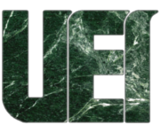 United equitable group, ltd.
