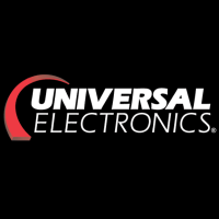 Universal electronics, inc.