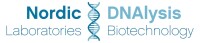 DNA Health Group