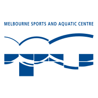 Melbourne Sports & Aquatic Centre